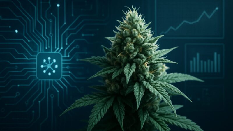 Turn Your Cannabis Near Me Search Into a Product Discovery Journey