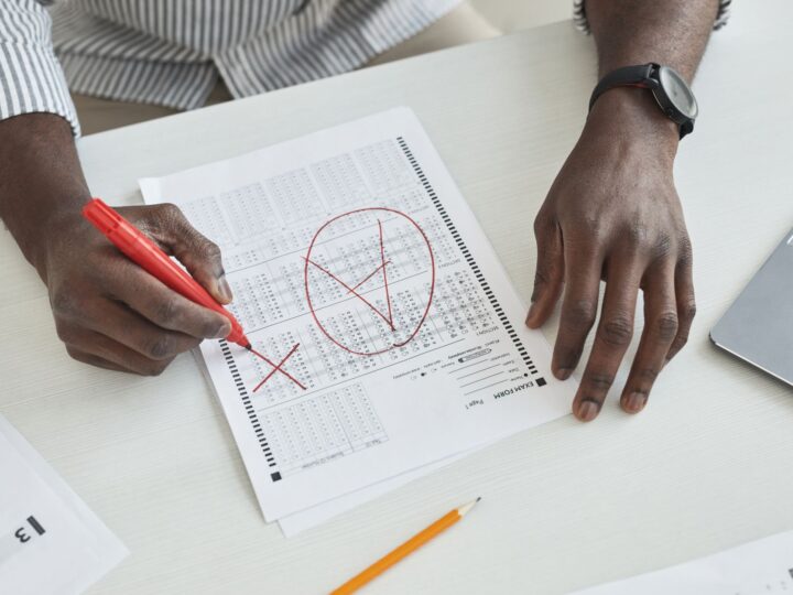 UGC NET 2026 Exam Details: What’s the Best Way to Prepare?