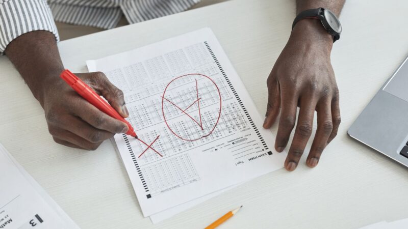 UGC NET 2026 Exam Details: What’s the Best Way to Prepare?