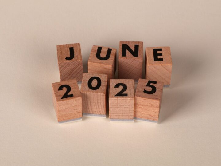 UGC NET June 2026: Quick Guide to Objection Process