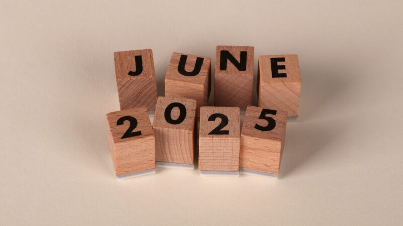 UGC NET June 2026: Quick Guide to Objection Process