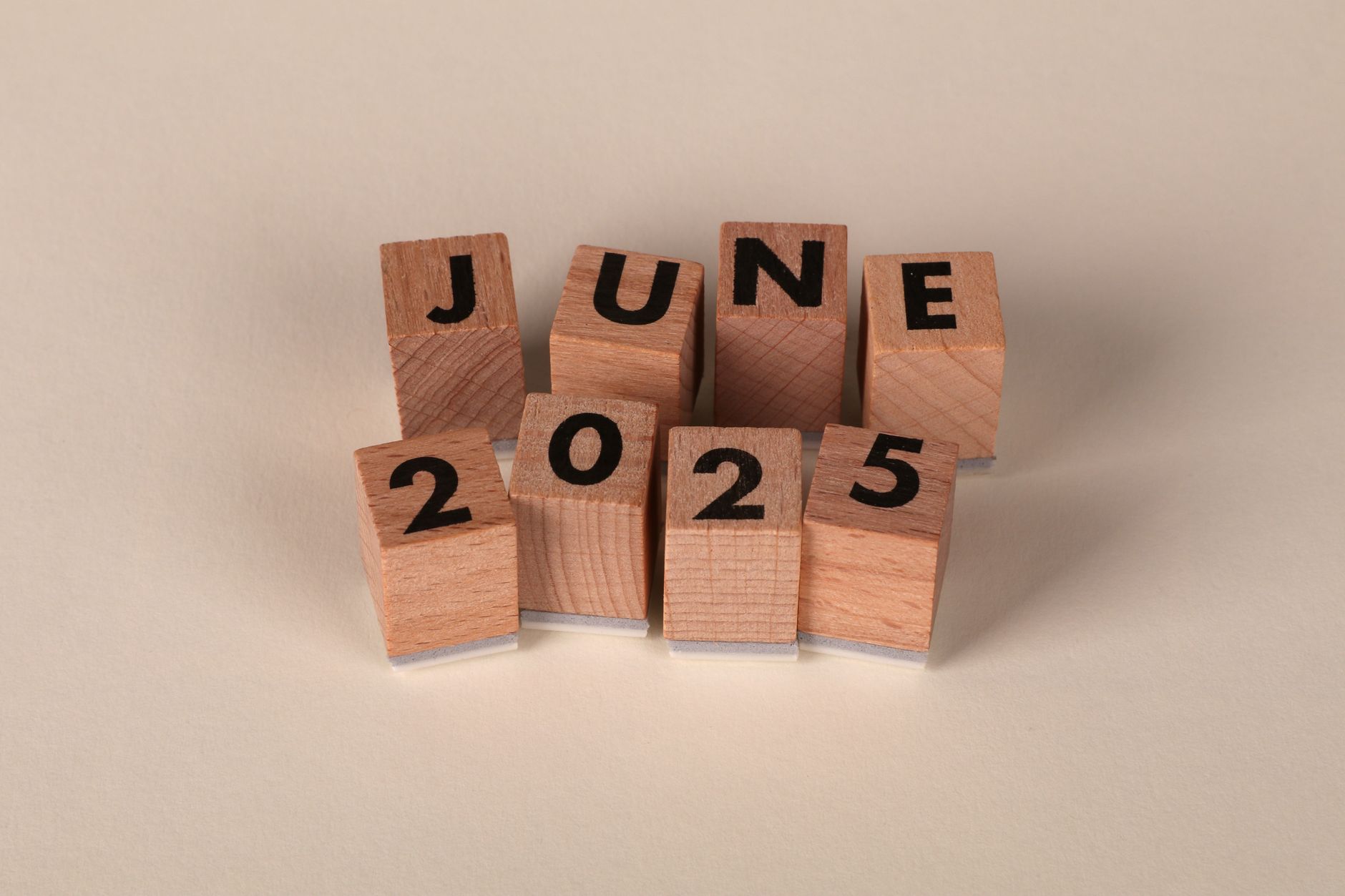 UGC NET June 2026: Quick Guide to Objection Process