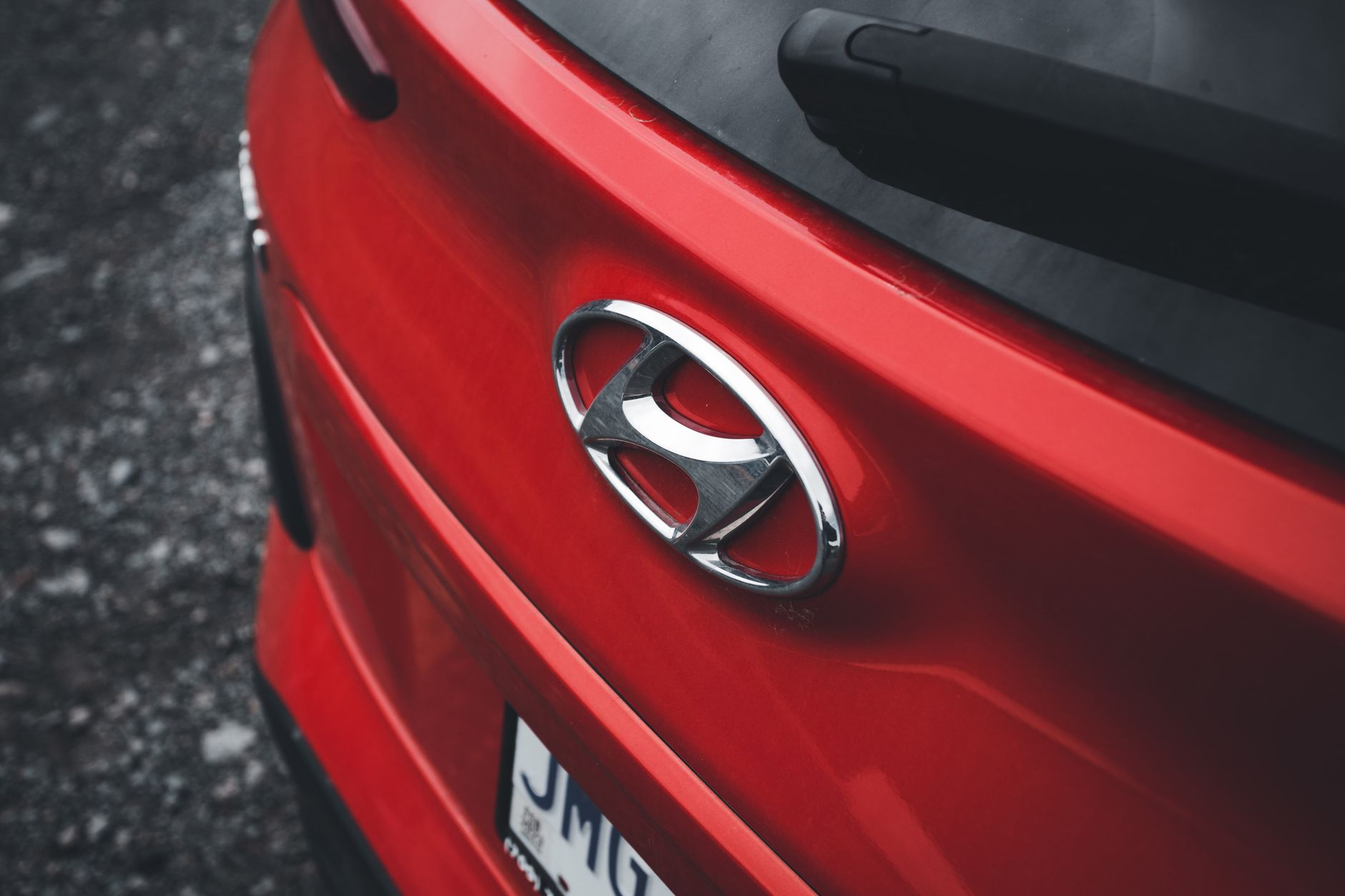 2026 Hyundai Bayon: The Best Proven Compact SUV