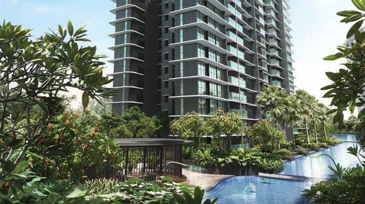 One Chuan Grove and River Opus: Key Details for Singapore Property Research