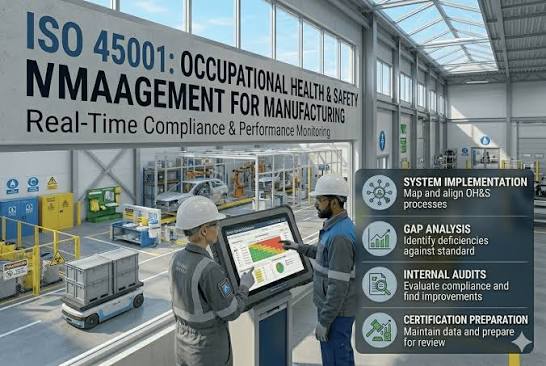 Supplier Risk Scoring Models: Combining Factory-Level Audits with Data-Driven Product Quality Assessment