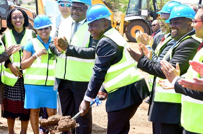 Automotive Hub launch: The Right Place for Growth