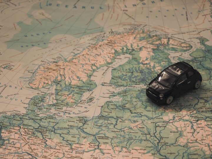 Car savings plan: Easy way to own a new vehicle