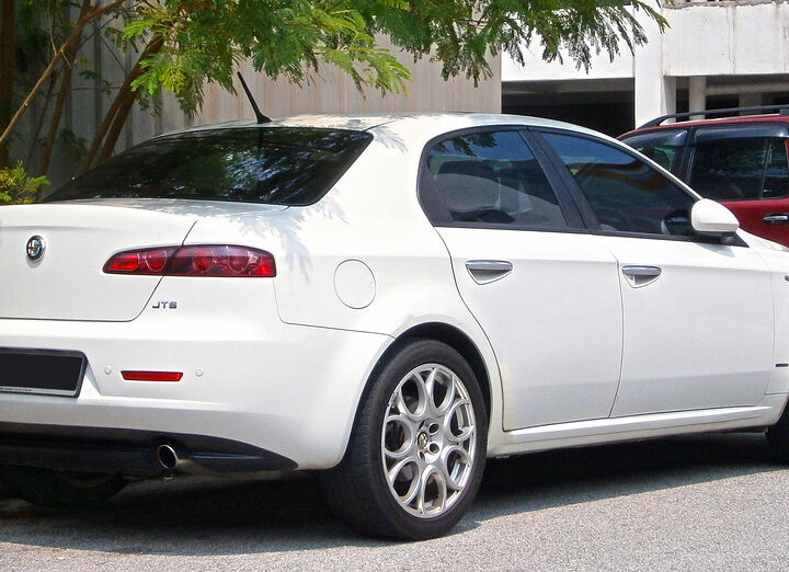 Car Unveils December: Best 4 Confirmed Models to Watch