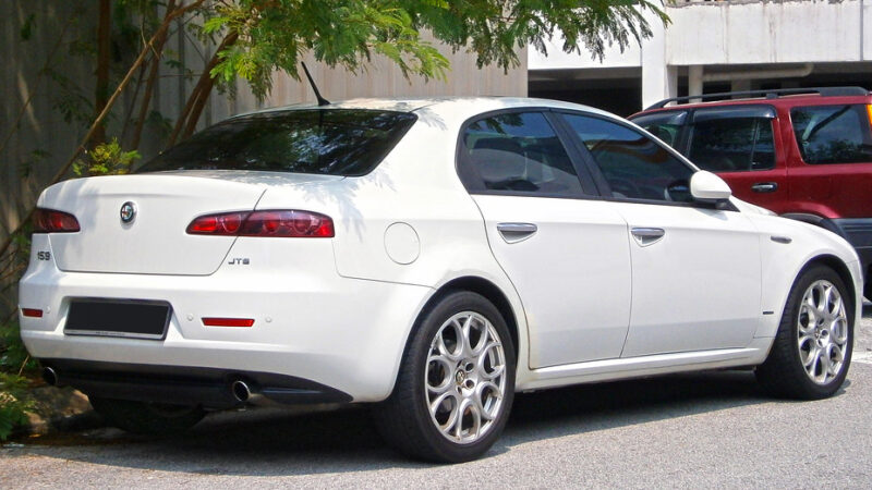 Car Unveils December: Best 4 Confirmed Models to Watch