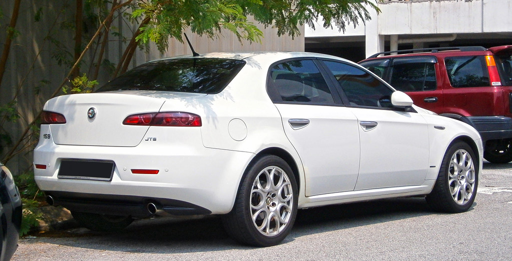Car Unveils December: Best 4 Confirmed Models to Watch