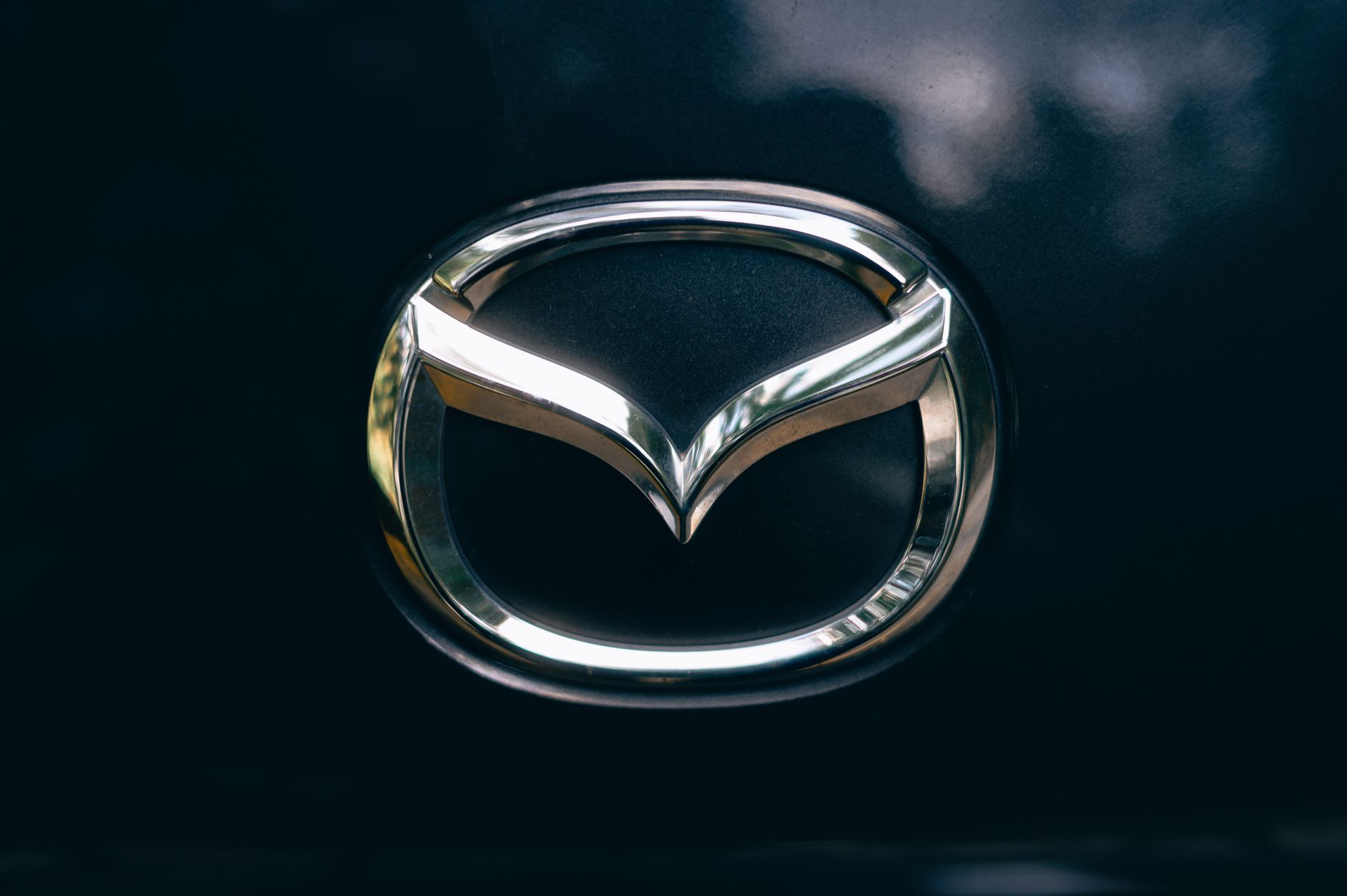 eBay brand stores: The Smart Way to Buy Car Parts