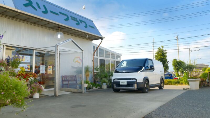 EV sales surge: Best proven strategies for growth