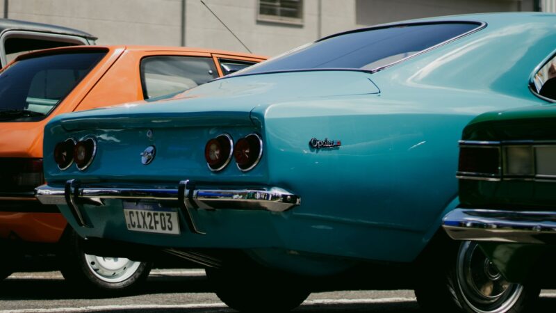 Grand Theft Auto VI Pre-order Bonuses: The Best Guide