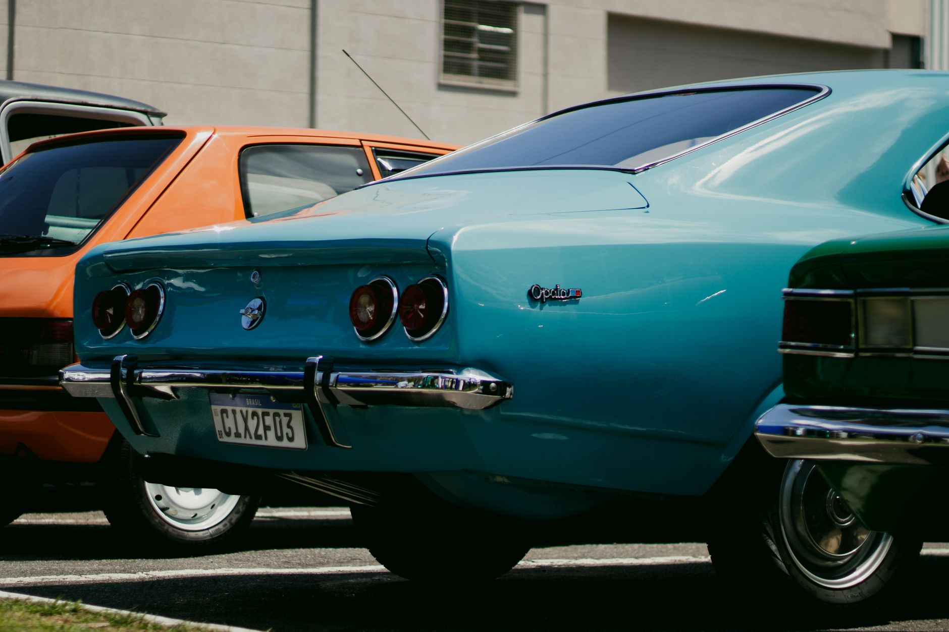 Grand Theft Auto VI Pre-order Bonuses: The Best Guide