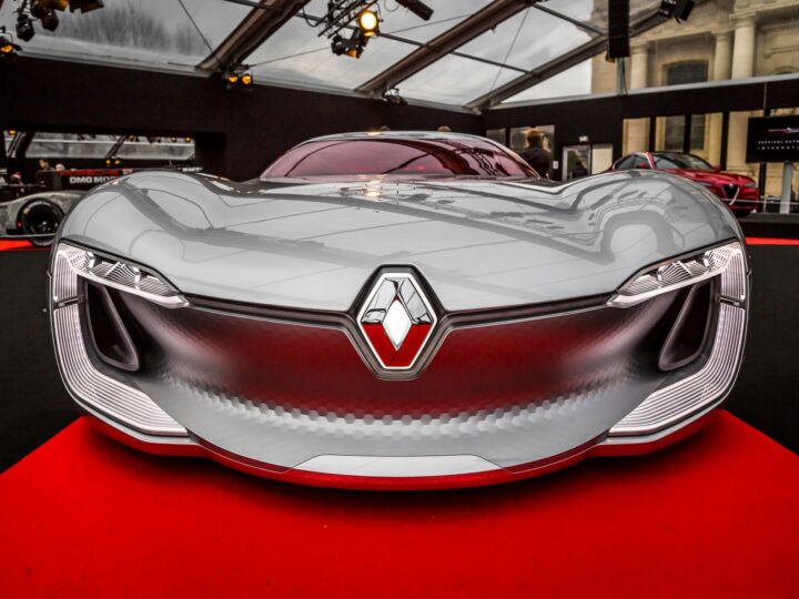 New Car Brands: Exciting Launches Ahead!
