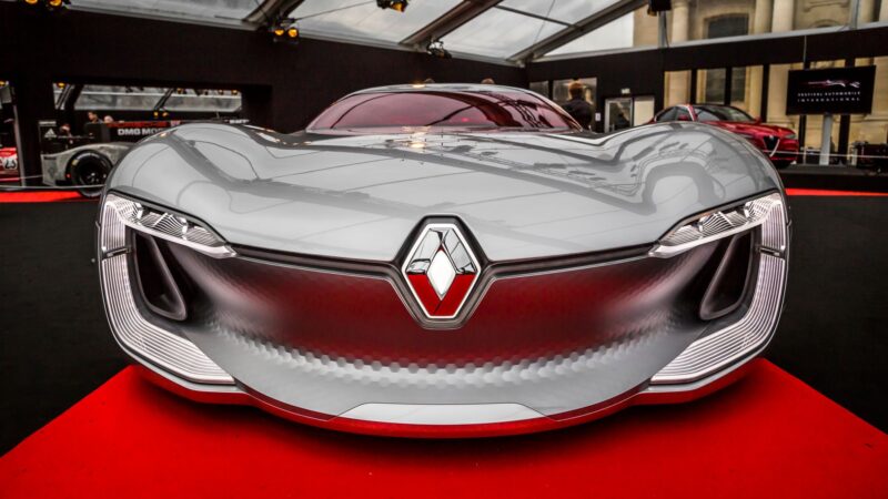New Car Brands: Exciting Launches Ahead!