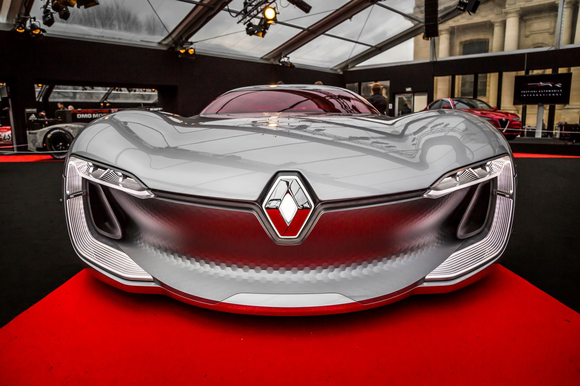 New Car Brands: Exciting Launches Ahead!