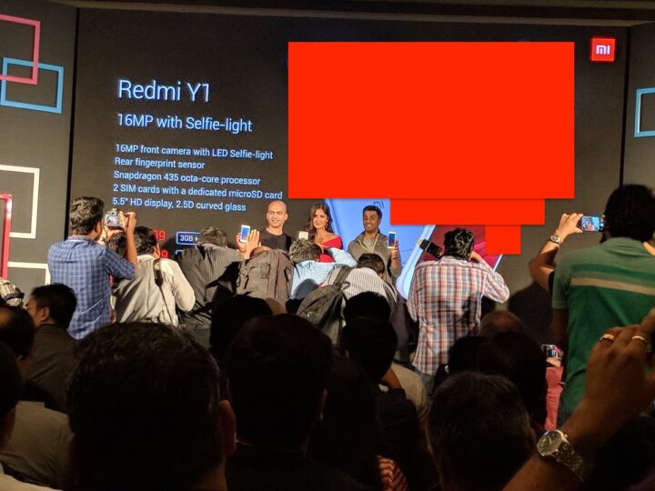 Redmi 17 vs Redmi 17C: Clear Differences and Best Features