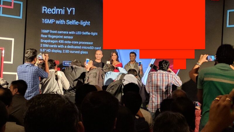 Redmi 17 vs Redmi 17C: Clear Differences and Best Features