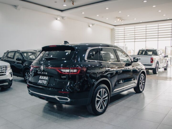Is the Renault Bigster SUV the Best New Launch in India?