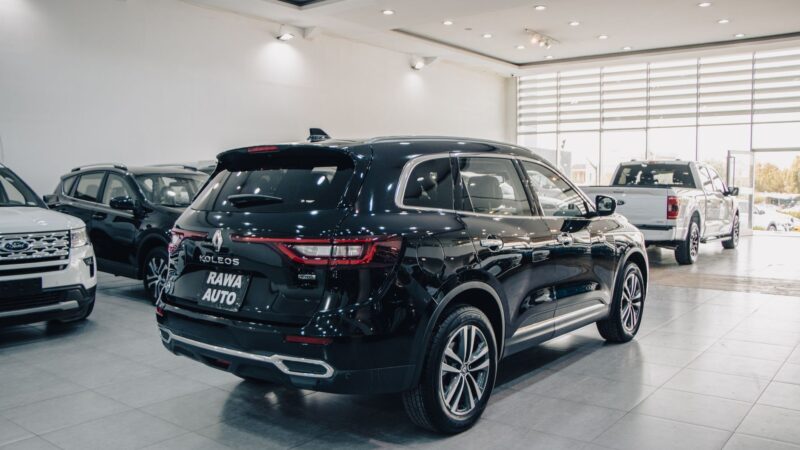 Is the Renault Bigster SUV the Best New Launch in India?