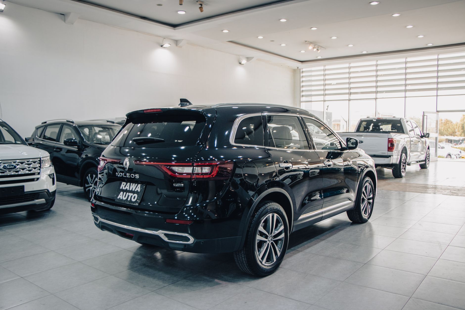 Is the Renault Bigster SUV the Best New Launch in India?