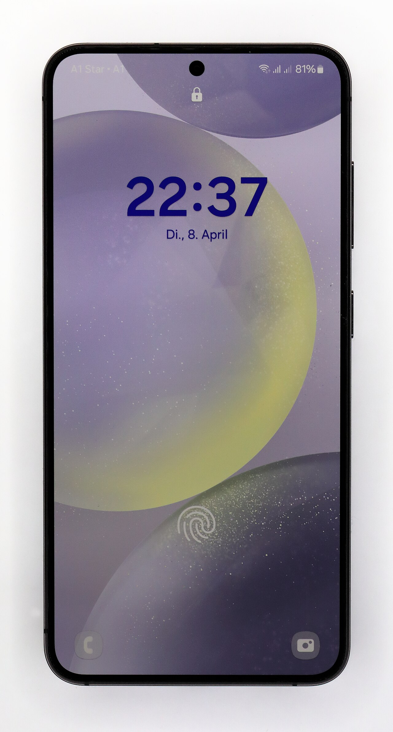 Samsung refurbished phones: Best proven prices and availability