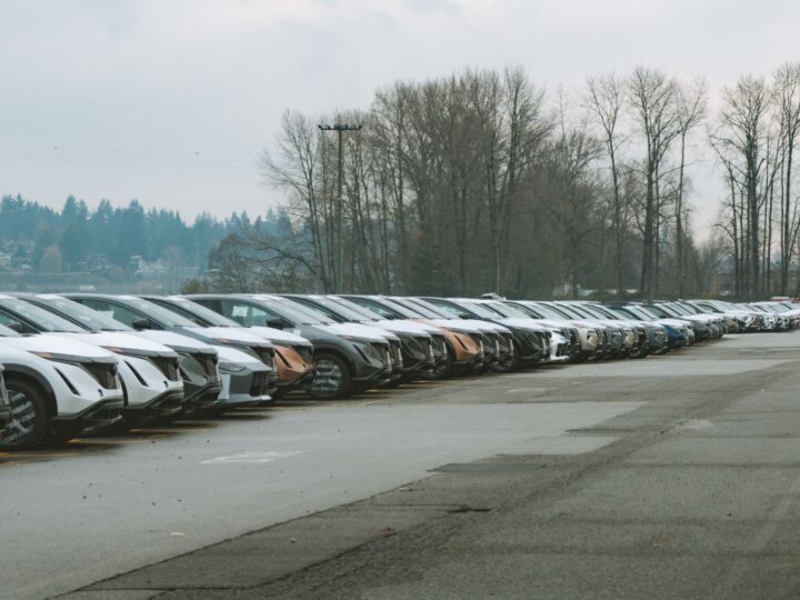 Stellantis new cars: The Best Investment for India’s Future