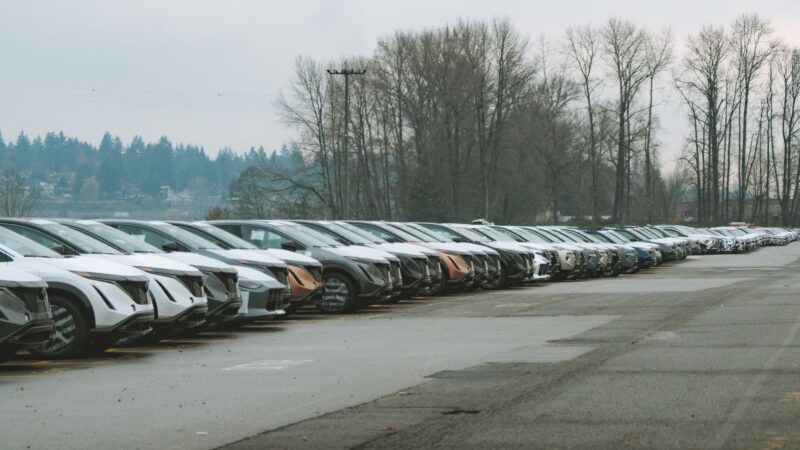 Stellantis new cars: The Best Investment for India’s Future