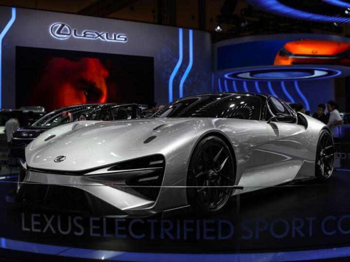 VLF Strada launch: Is it the best electric vehicle in India?
