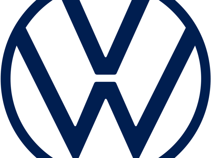 Volkswagen New Models: Best Launches You Can’t Miss